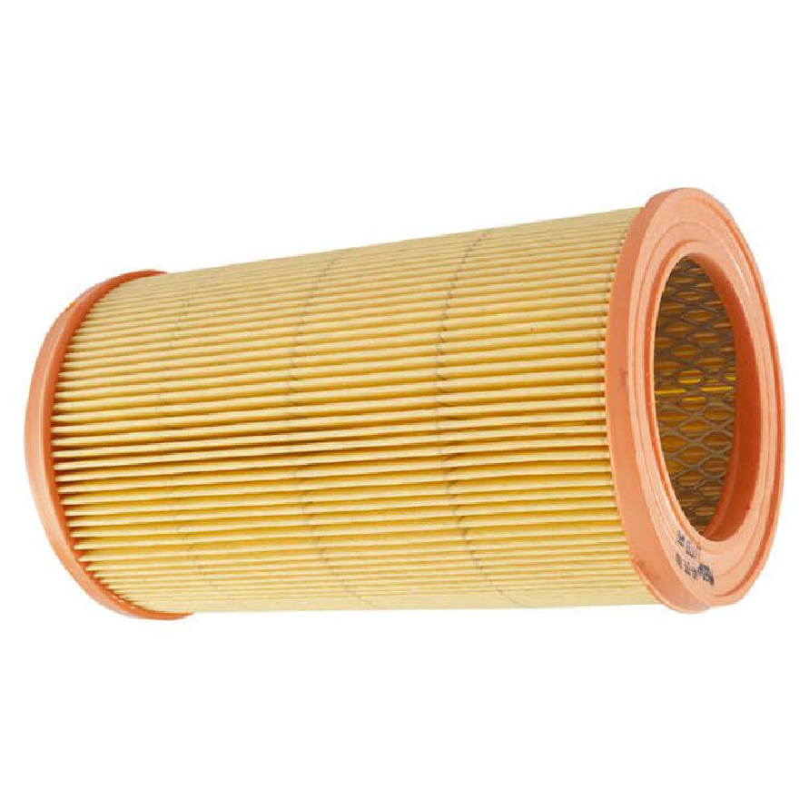 Filtro de Ar do Motor - Wega - WR-275