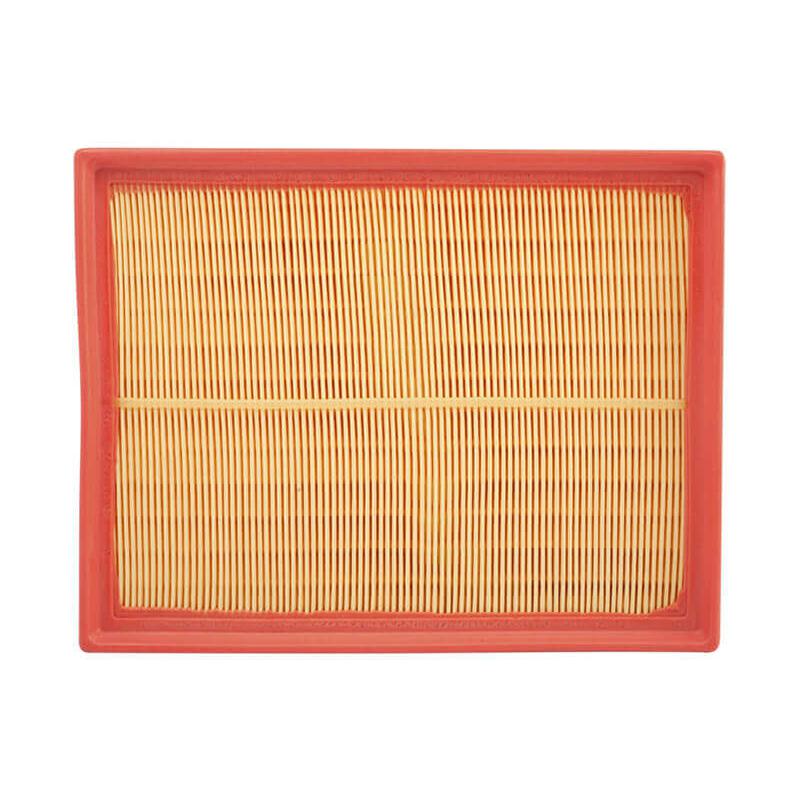 Filtro de Ar para Volkswagen Transporter - Wega - FAP-4848