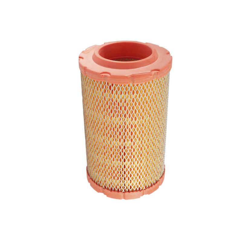 Filtro de Ar para Chevrolet Blazer e S10 - Wega - WR-200/7