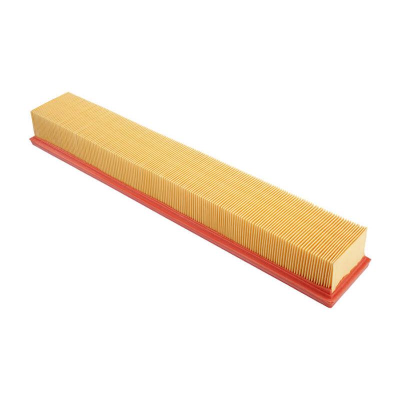 Filtro de Ar para Mercedes-Benz C 180 - Wega - FAP-4875