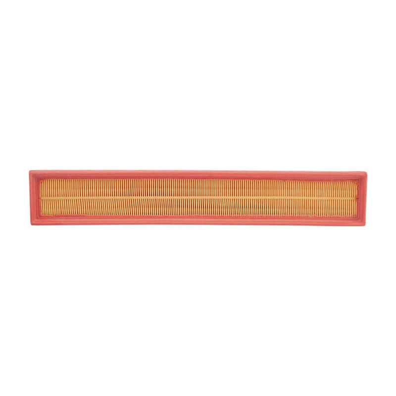 Filtro de Ar para Mercedes-Benz C 180 - Wega - FAP-4875