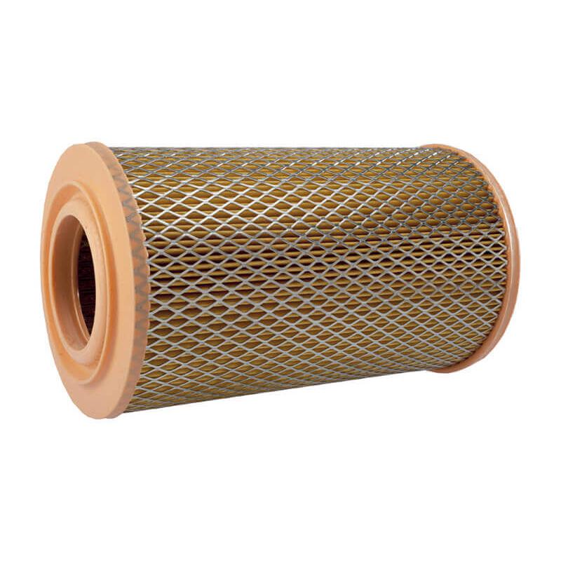 Filtro de Ar do Motor - Wega - WR316