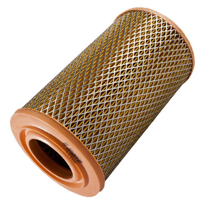 Filtro de Ar do Motor - Wega - WR316