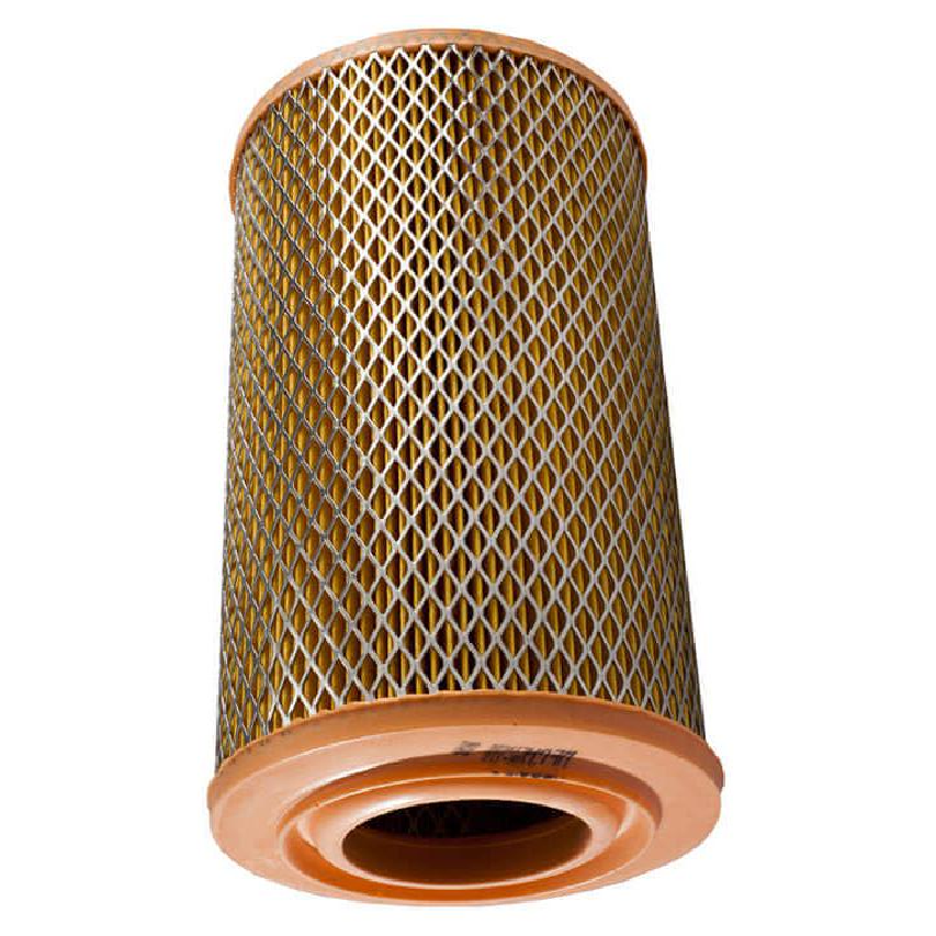 Filtro de Ar do Motor - Wega - WR316