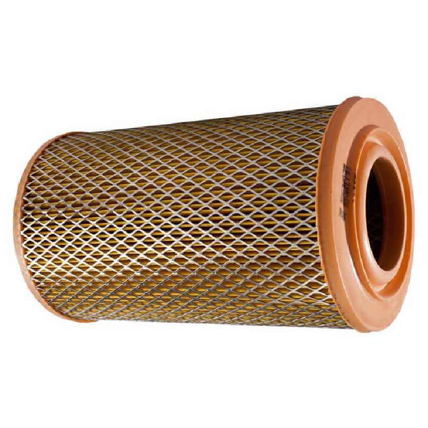 Filtro de Ar do Motor - Wega - WR316