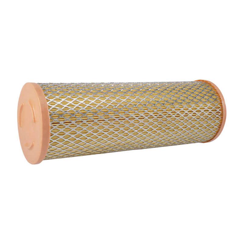 Filtro de Ar para Fiat Doblo e Idea - Wega - WR-200/2