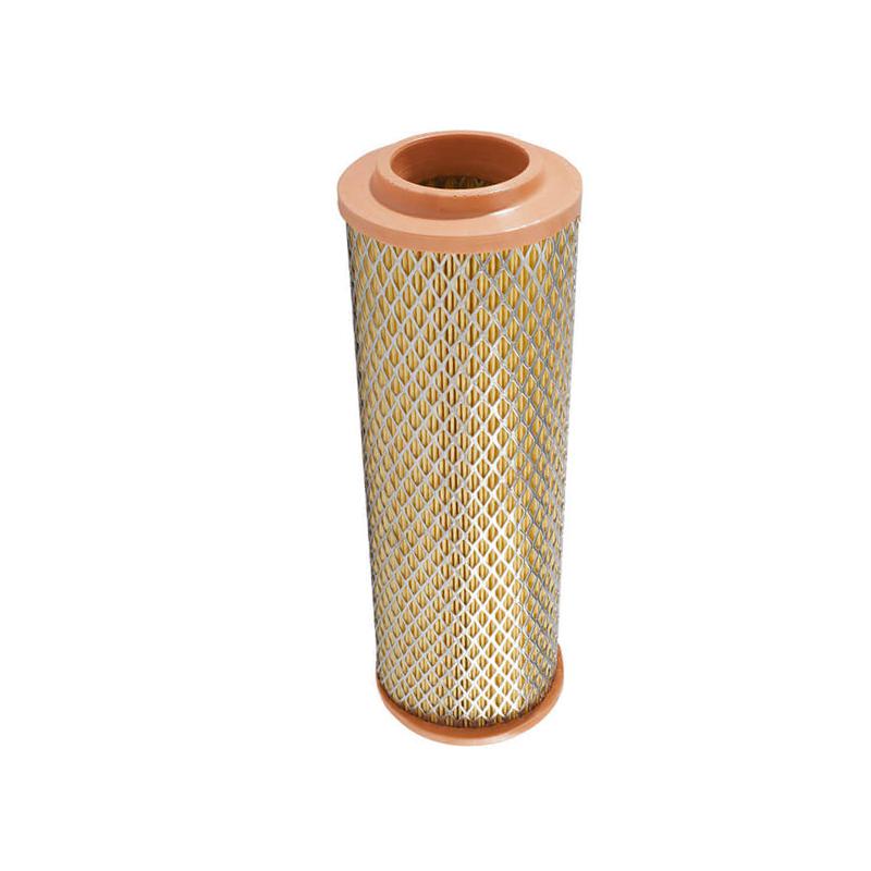 Filtro de Ar para Fiat Doblo e Idea - Wega - WR-200/2