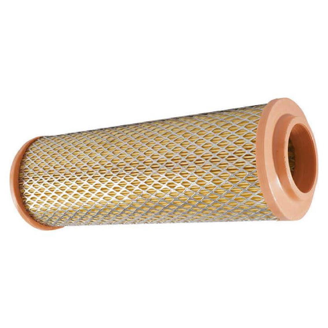 Filtro de Ar para Fiat Doblo e Idea - Wega - WR-200/2