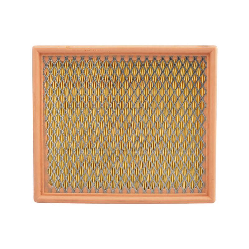 Filtro de Ar para Ford Ranger - Wega - FAP-9002