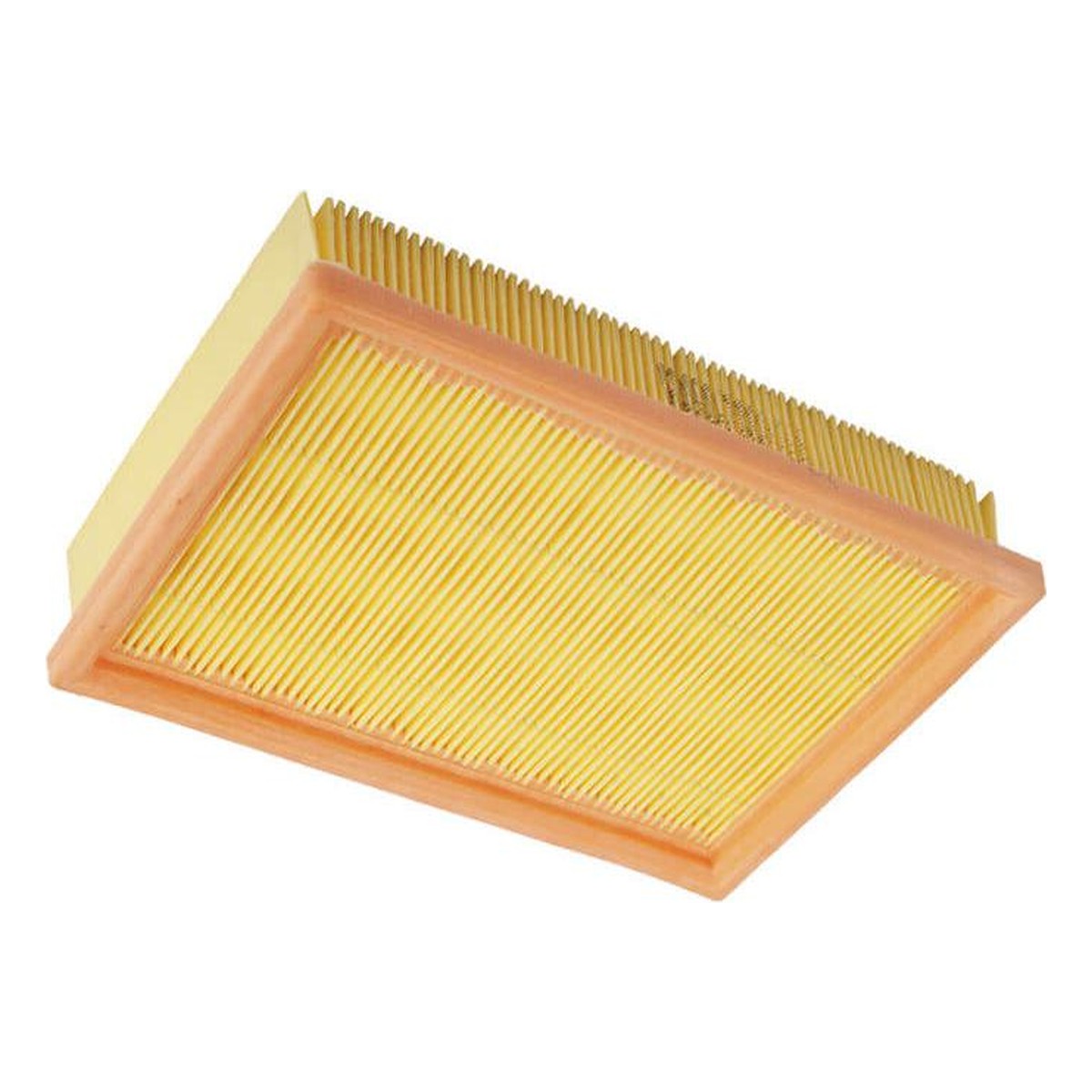 Filtro de Ar para Chevrolet Celta e Prisma - Wega - FAP-3289