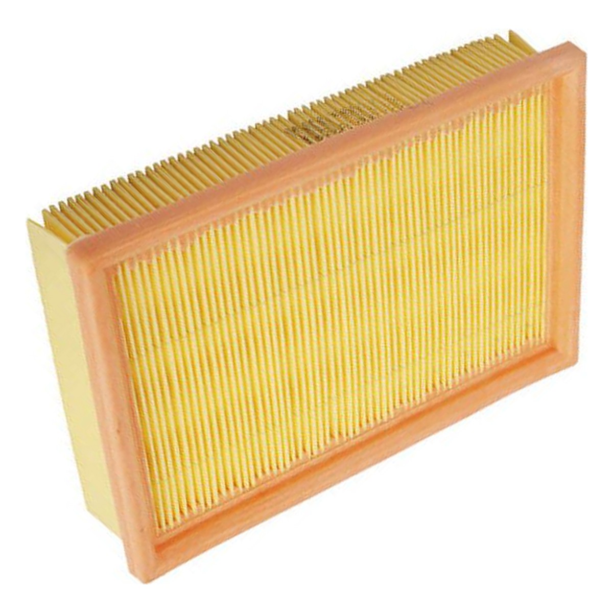 Filtro de Ar para Chevrolet Celta e Prisma - Wega - FAP-3289