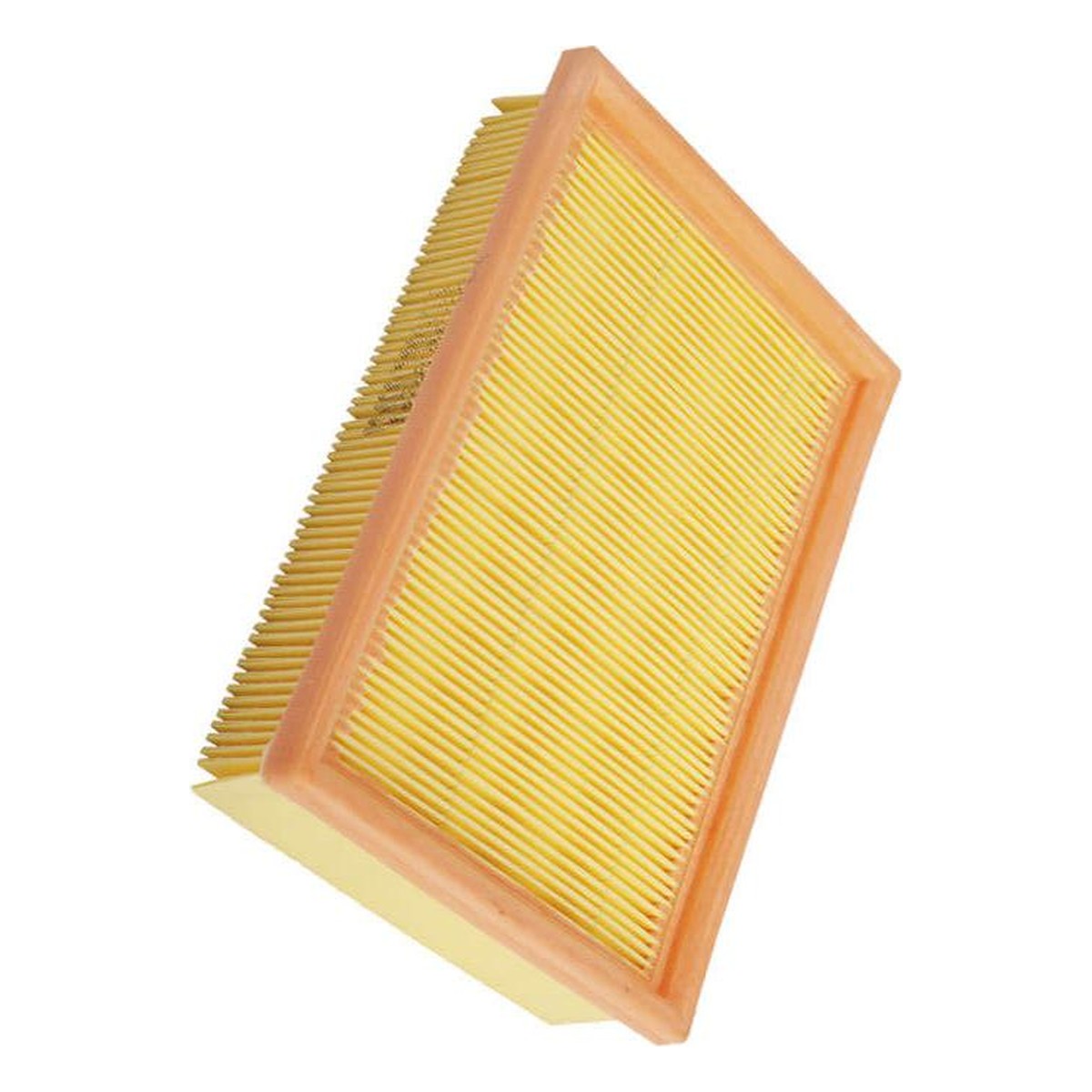 Filtro de Ar para Chevrolet Celta e Prisma - Wega - FAP-3289