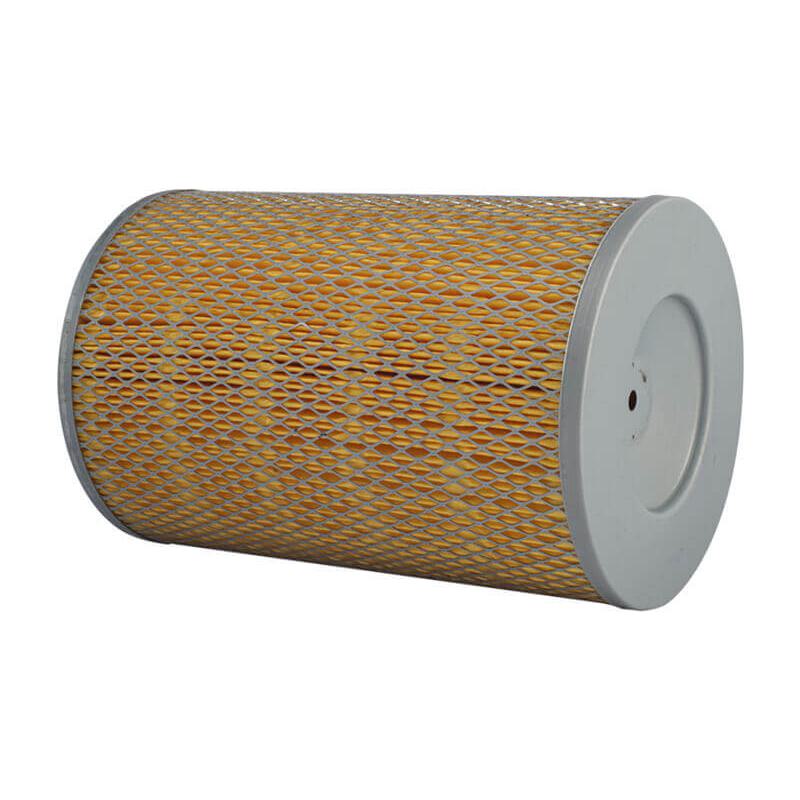 Filtro de Ar para Ford Ranger - Wega - WAP-380