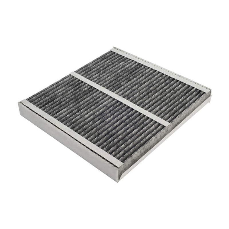 Filtro de Ar da Cabine com Carvão Ativado para BMW Z4 - Wega - AKX-1530/C