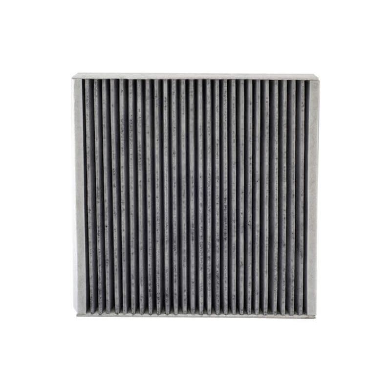 Filtro de Ar da Cabine com Carvão Ativado para BMW Z4 - Wega - AKX-1530/C