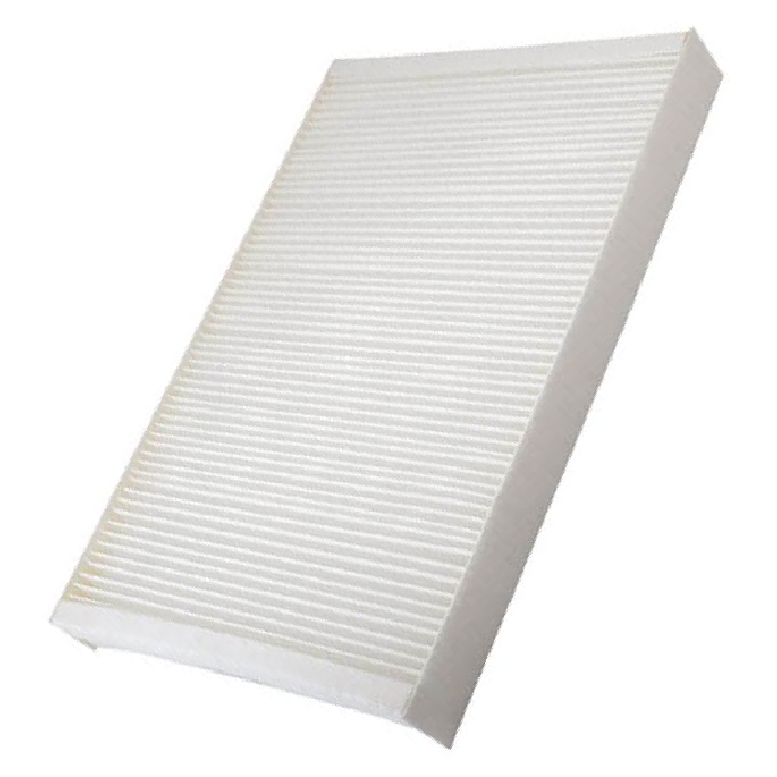 Filtro de Ar da Cabine para Chrysler 300C e 300C Touring - Wega - AKX-1901