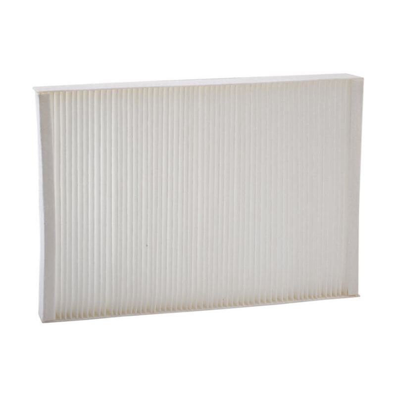 Filtro de Ar da Cabine para Chrysler 300C e 300C Touring - Wega - AKX-1901
