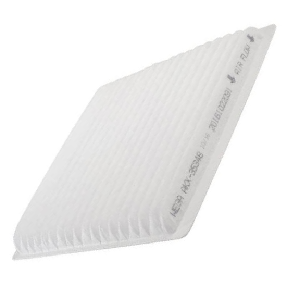 Filtro de Ar da Cabine para Ford Edge - Wega - AKX-35348