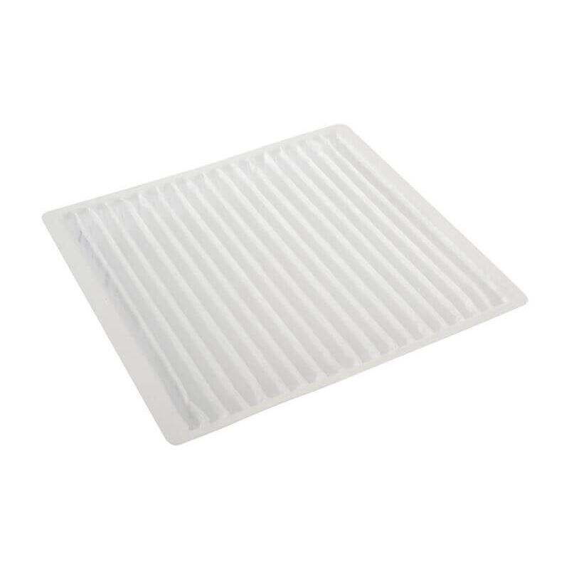 Filtro de Ar da Cabine para Ford Edge - Wega - AKX-35348