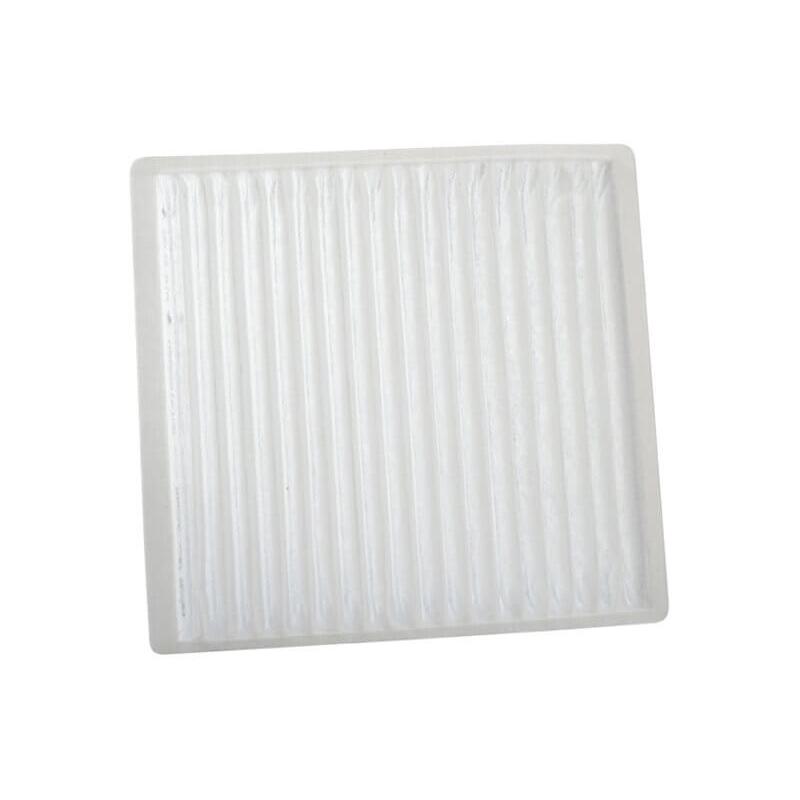Filtro de Ar da Cabine para Ford Edge - Wega - AKX-35348