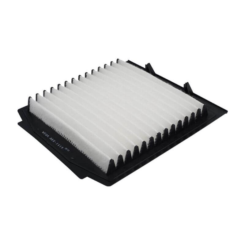 Filtro de Ar da Cabine para Land Rover Range Rover Vogue - Wega - AKX-1419