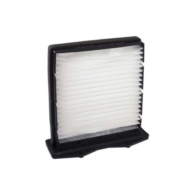 FIltro de Ar Condicionado Cabine - Wega - AKX-1933