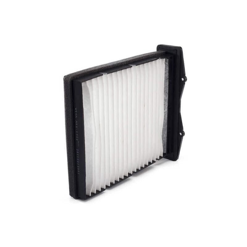 FIltro de Ar Condicionado Cabine - Wega - AKX-1933