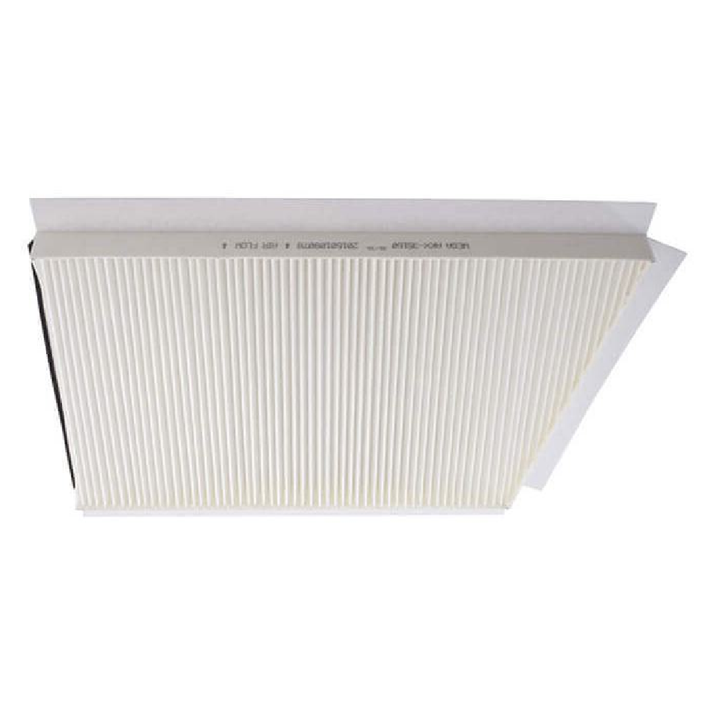 FIltro de Ar Condicionado Cabine - Wega - AKX-35160