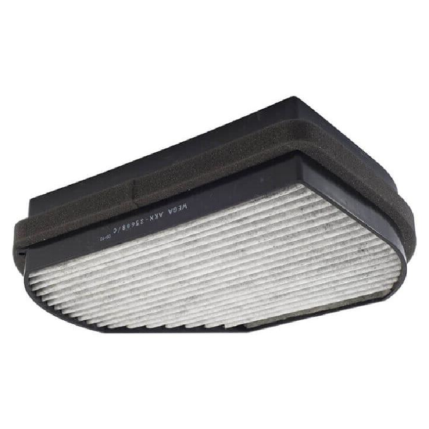 FIltro de Ar Condicionado Cabine com Carvão Ativado - Wega - AKX-35608/C