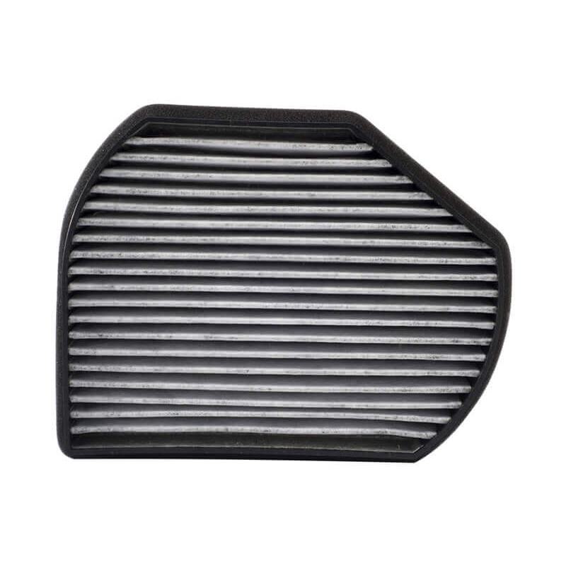 FIltro de Ar Condicionado Cabine com Carvão Ativado - Wega - AKX-35608/C