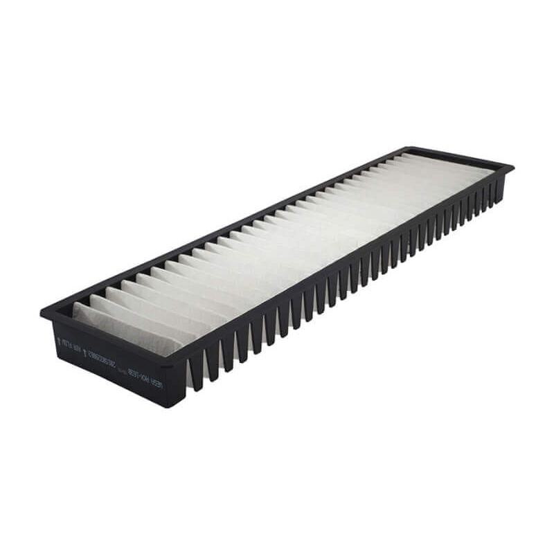 Filtro de Cabine - Wega - AKX-1630