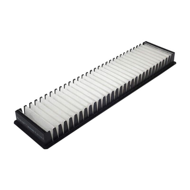Filtro de Ar da Cabine para Mini Cooper - Wega - AKX-1630