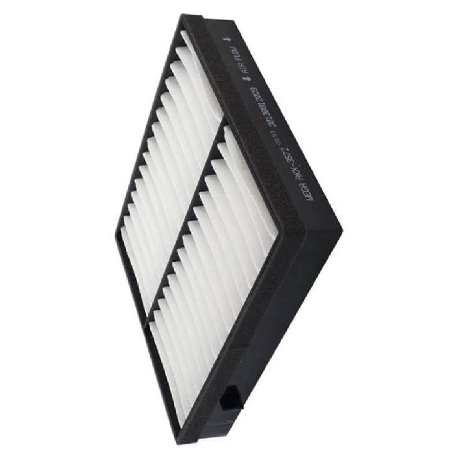 FIltro de Ar Condicionado Cabine - Wega - AKX-3572