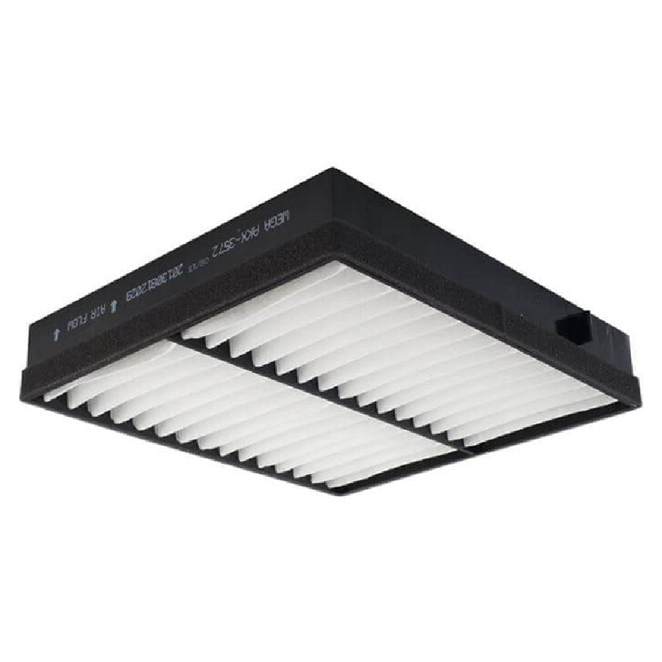 FIltro de Ar Condicionado Cabine - Wega - AKX-3572