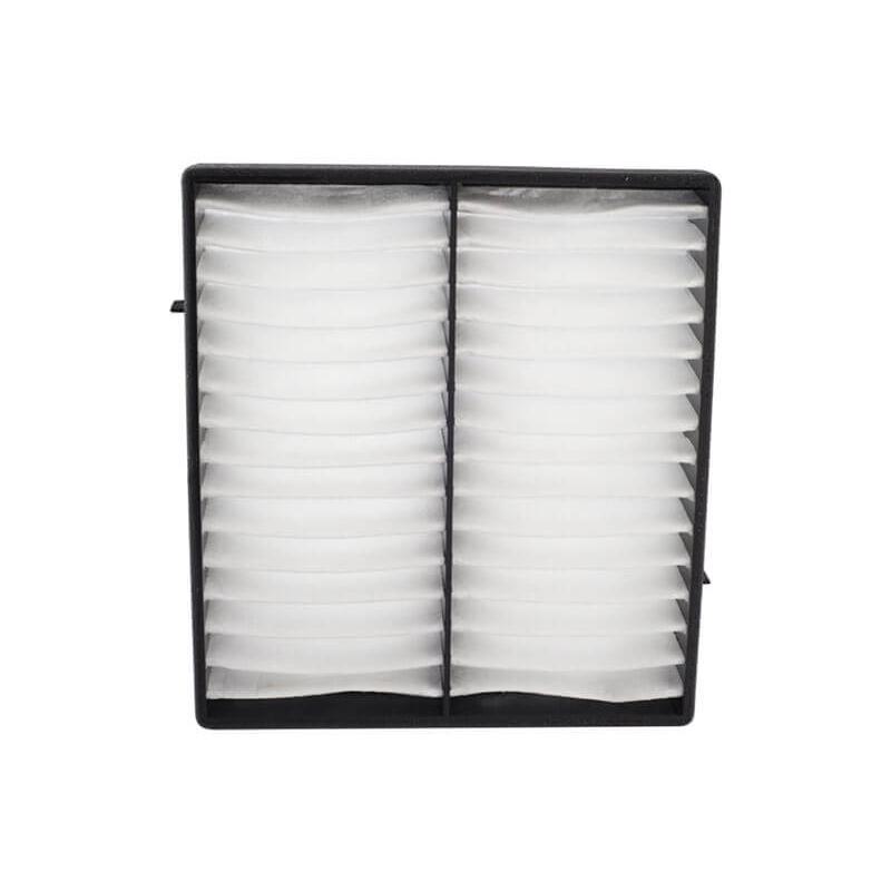 FIltro de Ar Condicionado Cabine - Wega - AKX-3572