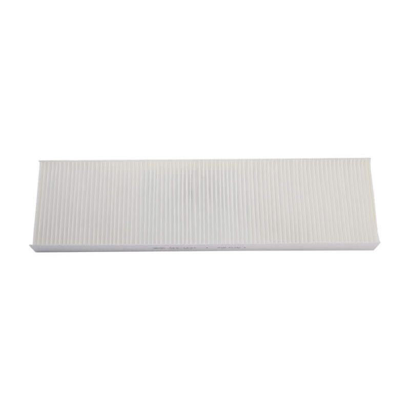 FIltro de Ar Condicionado Cabine - Tecido - Wega - AKX1631
