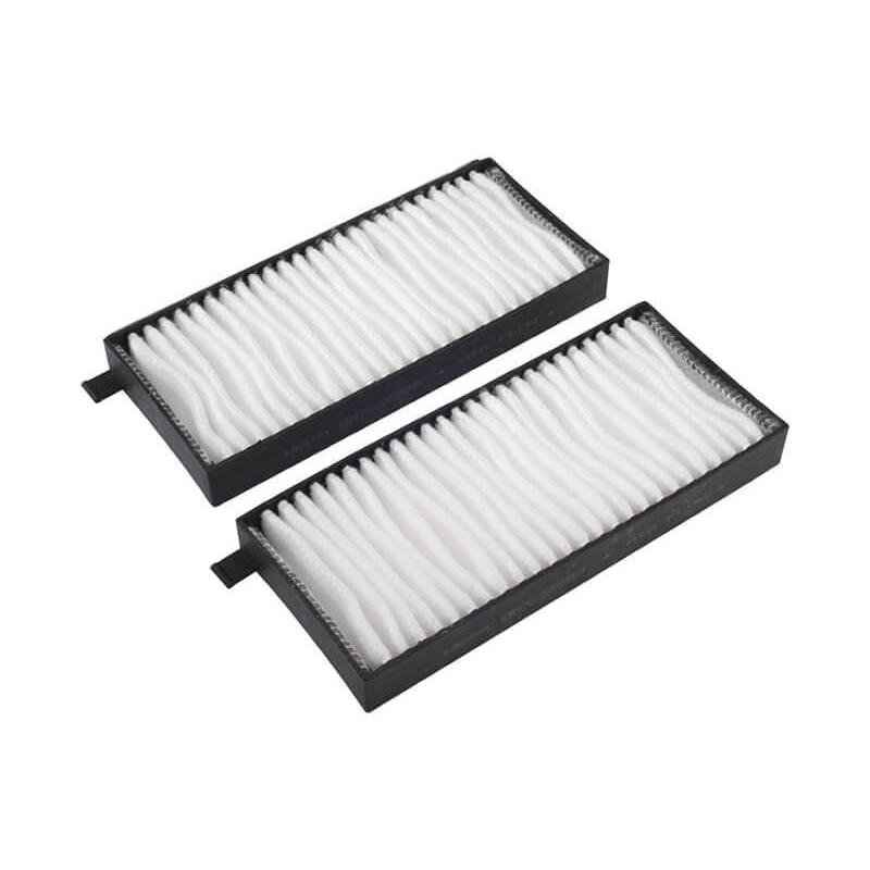 FIltro de Ar Condicionado Cabine - Wega - AKX3583
