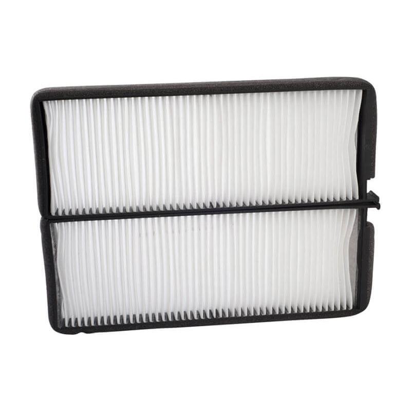 FIltro de Ar Condicionado Cabine - Tecido - Wega - AKX3584