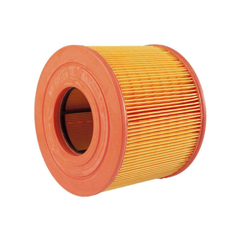 Filtro de Ar para BMW 325i e X1 - Wega - WR-364