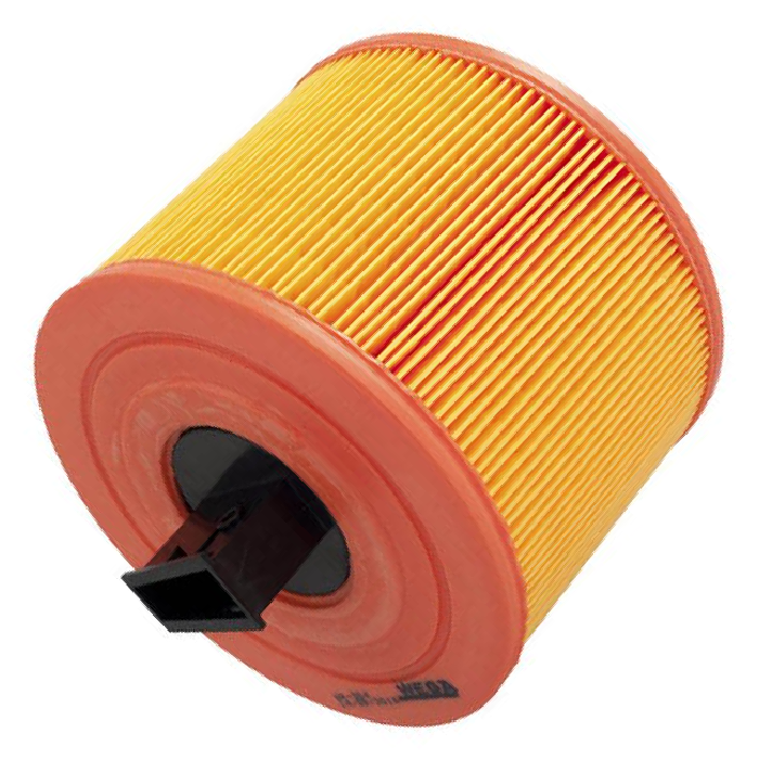 Filtro de Ar para BMW 325i e X1 - Wega - WR-364