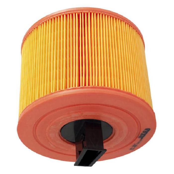 Filtro de Ar para BMW 325i e X1 - Wega - WR-364