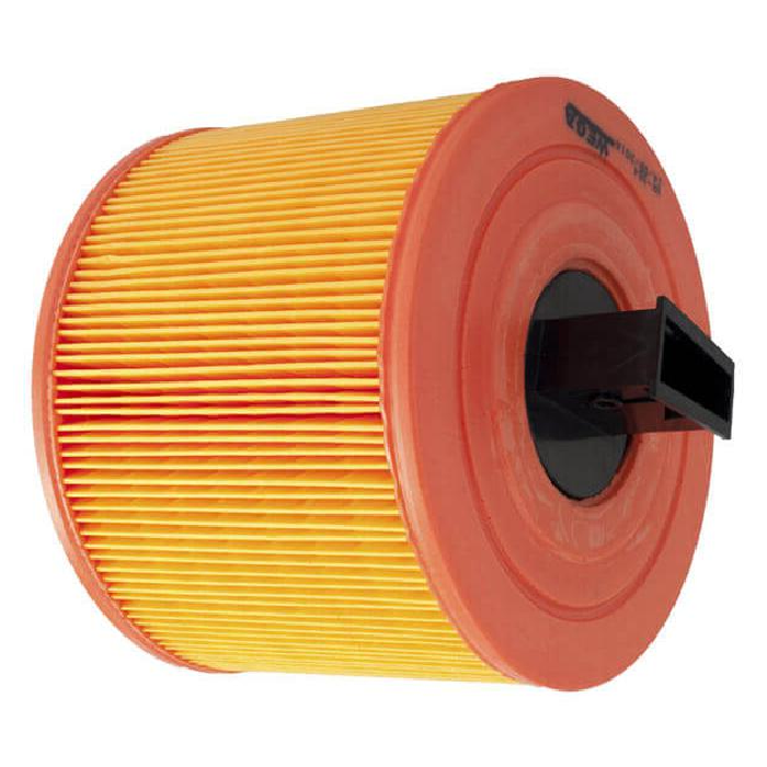 Filtro de Ar para BMW 325i e X1 - Wega - WR-364