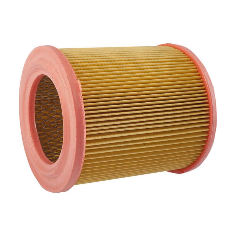 Filtro de Ar para Fiat Ducato - Wega - WR-263