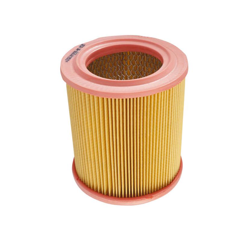 Filtro de Ar para Fiat Ducato - Wega - WR-263