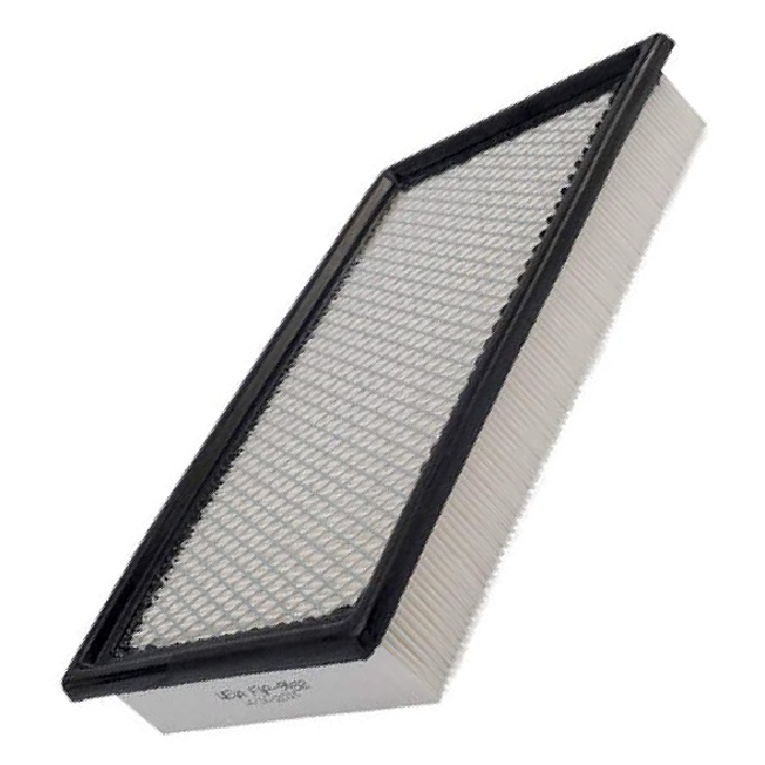 Filtro de Ar para Ford Edge - Wega - FAP-9052