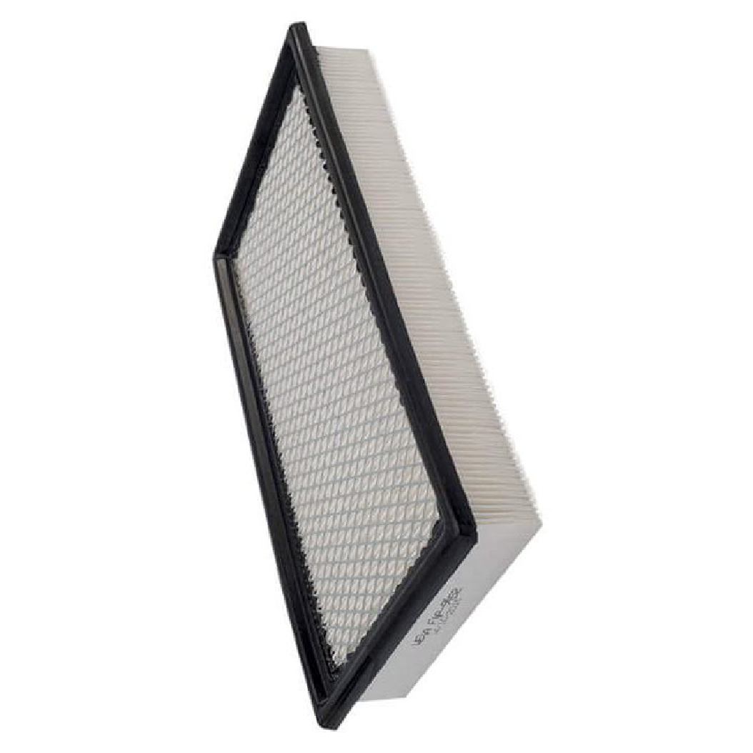 Filtro de Ar para Ford Edge - Wega - FAP-9052