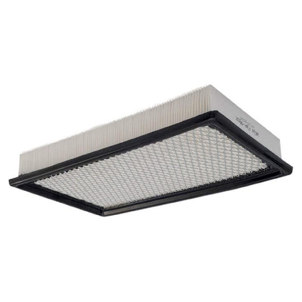 Filtro de Ar para Ford Edge - Wega - FAP-9052