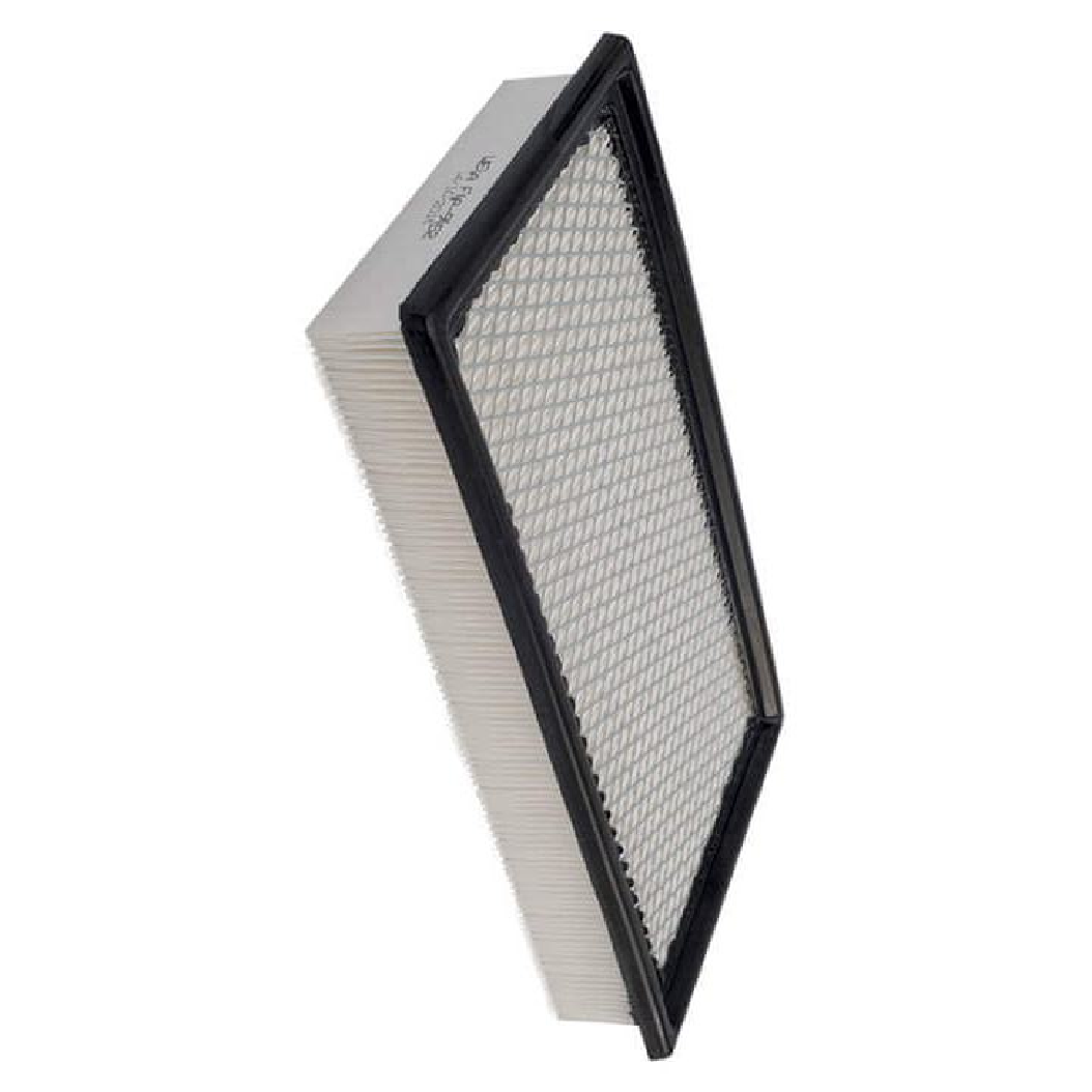 Filtro de Ar para Ford Edge - Wega - FAP-9052