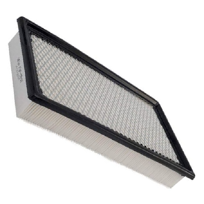 Filtro de Ar para Ford Edge - Wega - FAP-9052