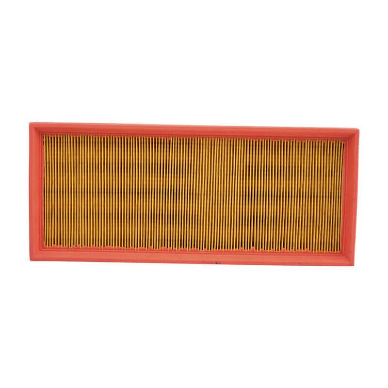 Filtro de Ar para Ford Mondeo - Wega - FAP-4053